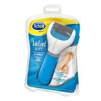 DR.SCHOLL Velvet Soft Roll 