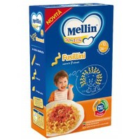 Mellin Pastina