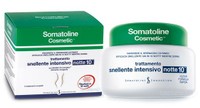 Somatoline Cosmetic Notte 10 - 400ml